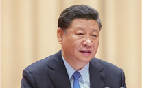 席大大：在“不忘初心、牢记使命”主题教育工作会议上的讲话