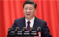 【微党课】@8900万共产党员，十九大对党章做了这些重大修改